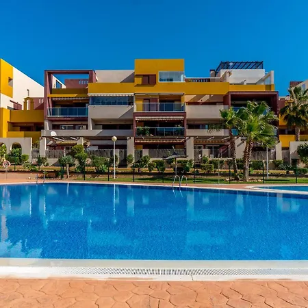 Casa Carmen,
