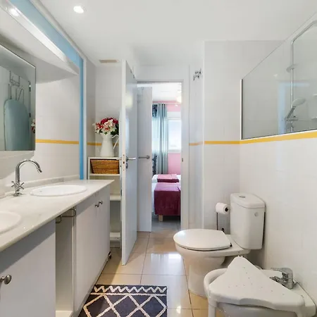 Casa Carmen,